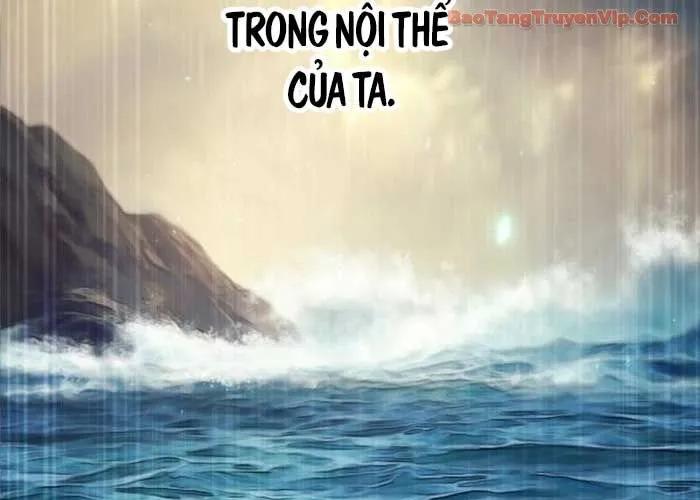 Thiên Ma Muốn Sống Một Cuộc Đời Bình Lặng Chap 52 - Next Chap 53