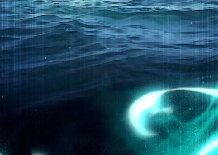 Thiên Ma Muốn Sống Một Cuộc Đời Bình Lặng Chap 52 - Next Chap 53