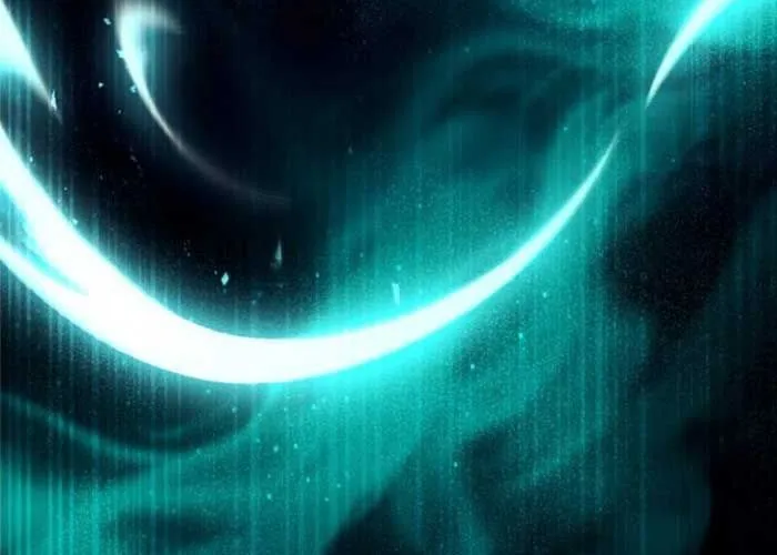 Thiên Ma Muốn Sống Một Cuộc Đời Bình Lặng Chap 52 - Next Chap 53