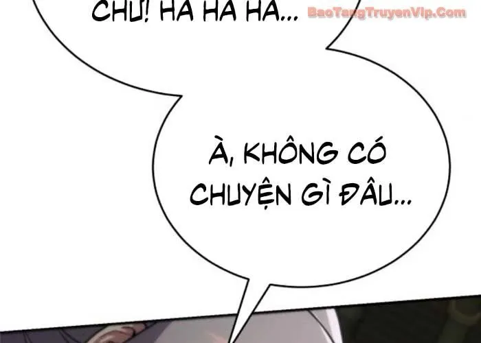 Thiên Ma Muốn Sống Một Cuộc Đời Bình Lặng Chap 52 - Next Chap 53