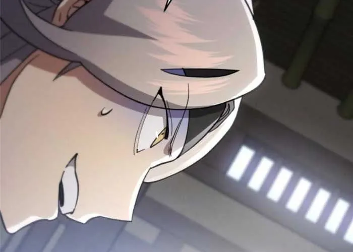 Thiên Ma Muốn Sống Một Cuộc Đời Bình Lặng Chap 52 - Next Chap 53