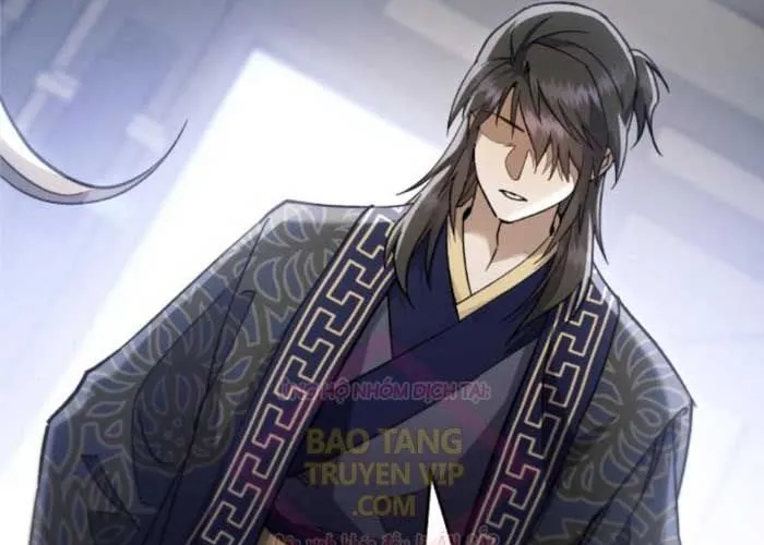 Thiên Ma Muốn Sống Một Cuộc Đời Bình Lặng Chap 52 - Next Chap 53