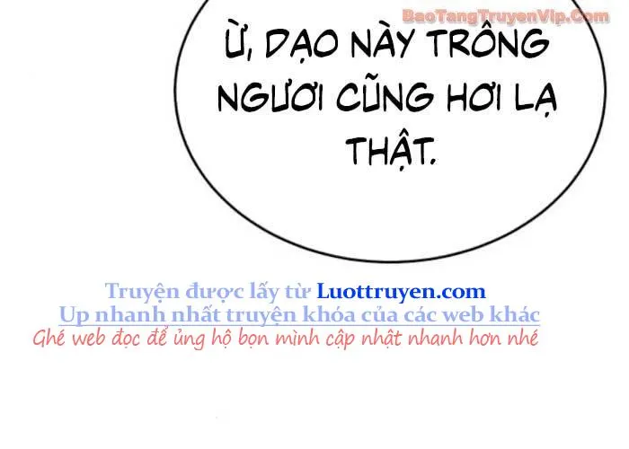 Thiên Ma Muốn Sống Một Cuộc Đời Bình Lặng Chap 52 - Next Chap 53