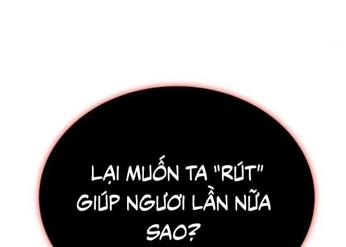 Thiên Ma Muốn Sống Một Cuộc Đời Bình Lặng Chap 52 - Next Chap 53