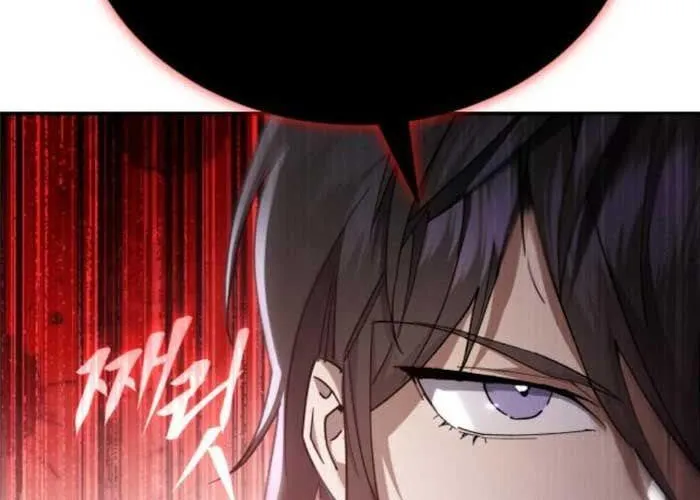 Thiên Ma Muốn Sống Một Cuộc Đời Bình Lặng Chap 52 - Next Chap 53