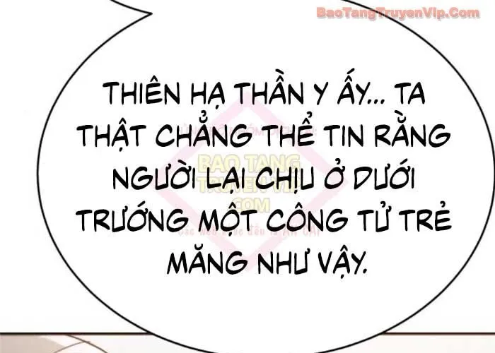 Thiên Ma Muốn Sống Một Cuộc Đời Bình Lặng Chap 52 - Next Chap 53