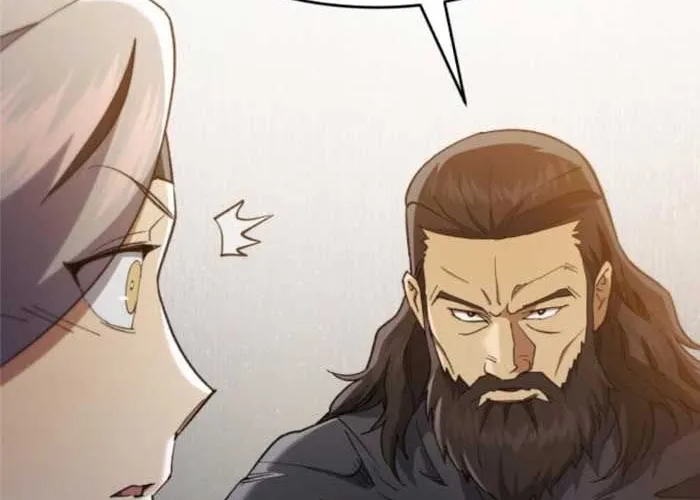 Thiên Ma Muốn Sống Một Cuộc Đời Bình Lặng Chap 52 - Next Chap 53