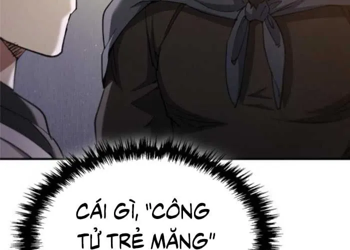 Thiên Ma Muốn Sống Một Cuộc Đời Bình Lặng Chap 52 - Next Chap 53