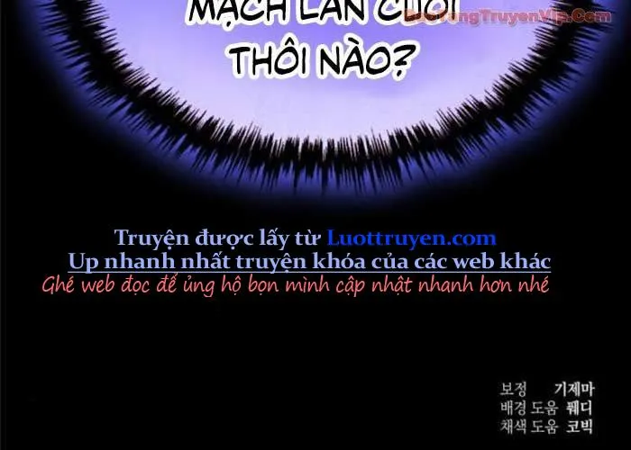 Thiên Ma Muốn Sống Một Cuộc Đời Bình Lặng Chap 52 - Next Chap 53