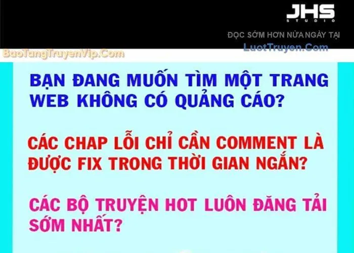 Thiên Ma Muốn Sống Một Cuộc Đời Bình Lặng Chap 52 - Next Chap 53