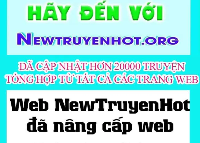 Thiên Ma Muốn Sống Một Cuộc Đời Bình Lặng Chap 52 - Next Chap 53