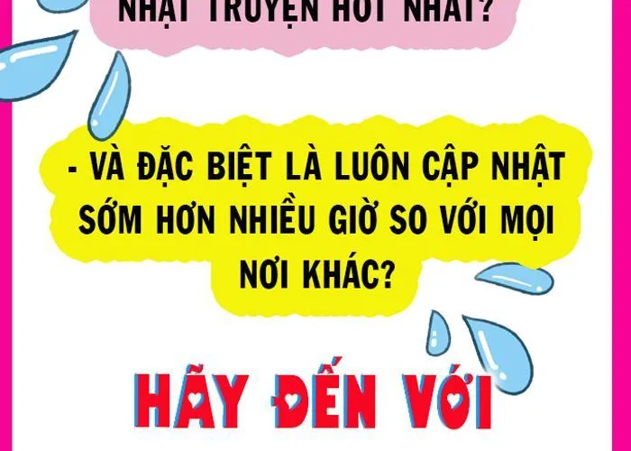 Thiên Ma Muốn Sống Một Cuộc Đời Bình Lặng Chap 52 - Next Chap 53