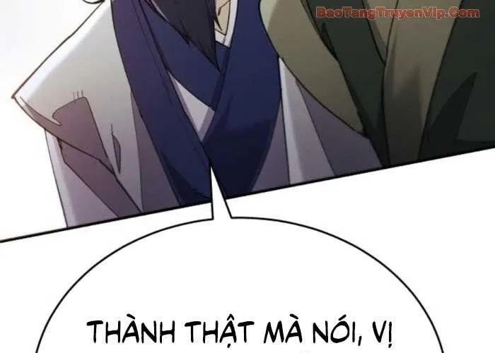 Thiên Ma Muốn Sống Một Cuộc Đời Bình Lặng Chap 52 - Next Chap 53