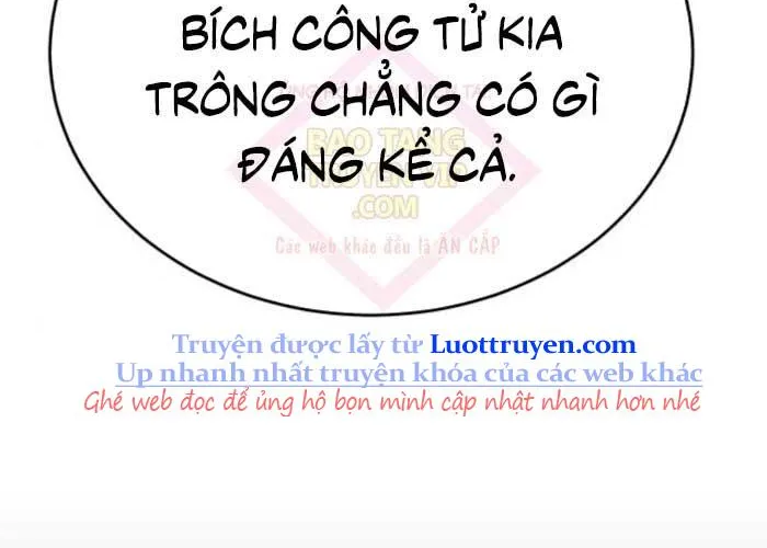 Thiên Ma Muốn Sống Một Cuộc Đời Bình Lặng Chap 52 - Next Chap 53