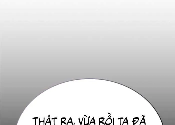 Thiên Ma Muốn Sống Một Cuộc Đời Bình Lặng Chap 52 - Next Chap 53