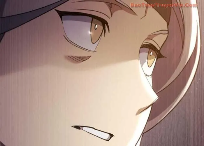 Thiên Ma Muốn Sống Một Cuộc Đời Bình Lặng Chap 52 - Next Chap 53