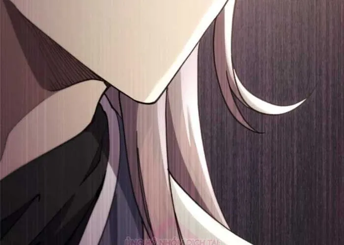 Thiên Ma Muốn Sống Một Cuộc Đời Bình Lặng Chap 52 - Next Chap 53