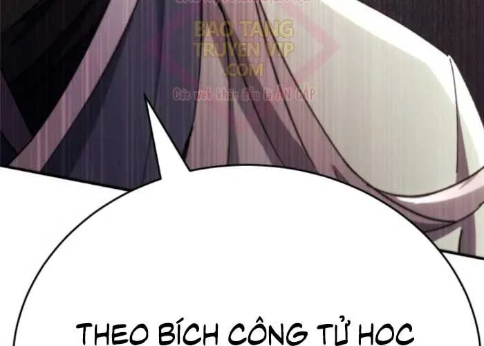 Thiên Ma Muốn Sống Một Cuộc Đời Bình Lặng Chap 52 - Next Chap 53