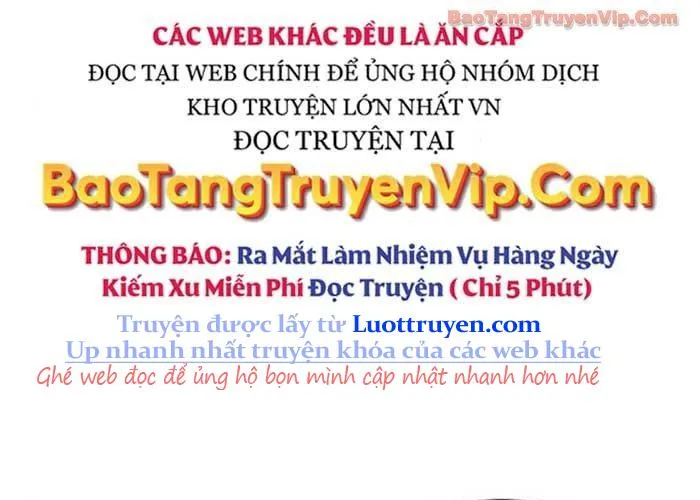 Thiên Ma Muốn Sống Một Cuộc Đời Bình Lặng Chap 52 - Next Chap 53