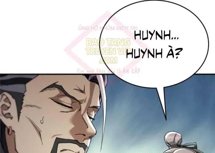 Thiên Ma Muốn Sống Một Cuộc Đời Bình Lặng Chap 52 - Next Chap 53