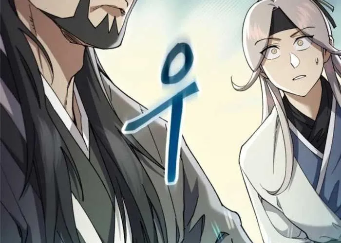 Thiên Ma Muốn Sống Một Cuộc Đời Bình Lặng Chap 52 - Next Chap 53