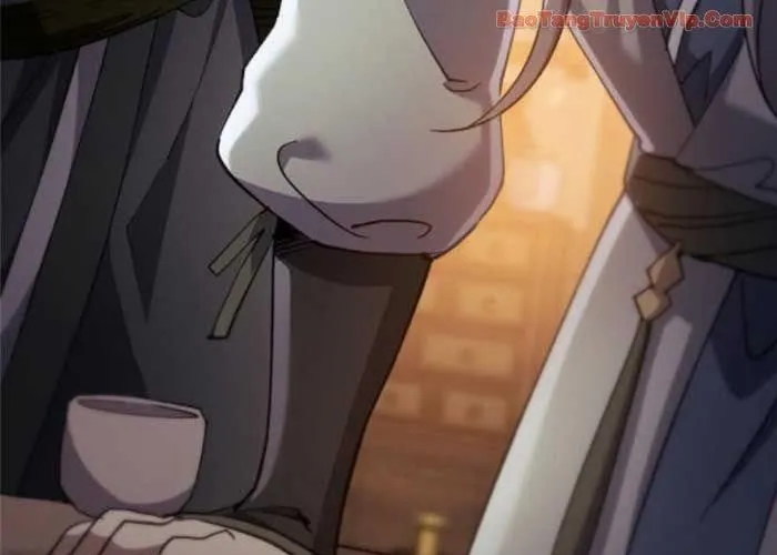 Thiên Ma Muốn Sống Một Cuộc Đời Bình Lặng Chap 52 - Next Chap 53