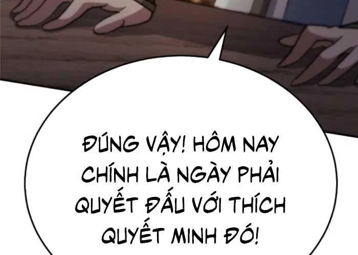 Thiên Ma Muốn Sống Một Cuộc Đời Bình Lặng Chap 52 - Next Chap 53