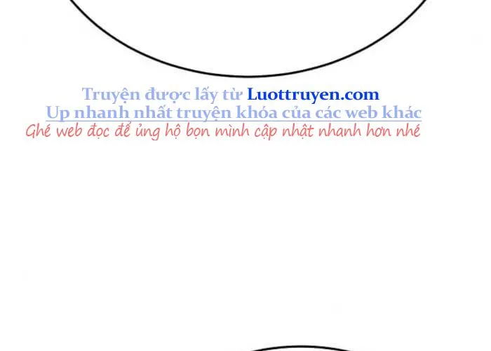 Thiên Ma Muốn Sống Một Cuộc Đời Bình Lặng Chap 52 - Next Chap 53