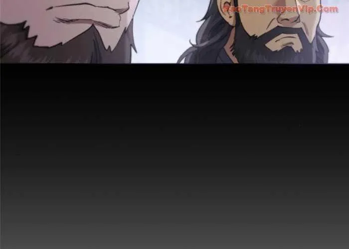 Thiên Ma Muốn Sống Một Cuộc Đời Bình Lặng Chap 52 - Next Chap 53