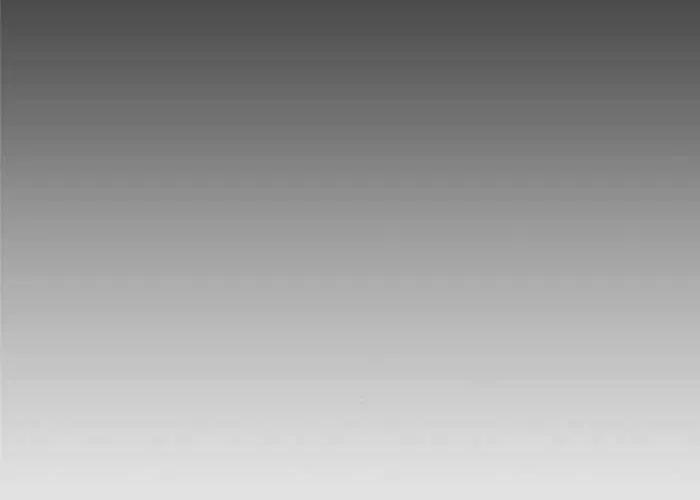 Thiên Ma Muốn Sống Một Cuộc Đời Bình Lặng Chap 52 - Next Chap 53