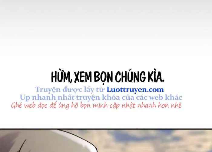 Thiên Ma Muốn Sống Một Cuộc Đời Bình Lặng Chap 52 - Next Chap 53