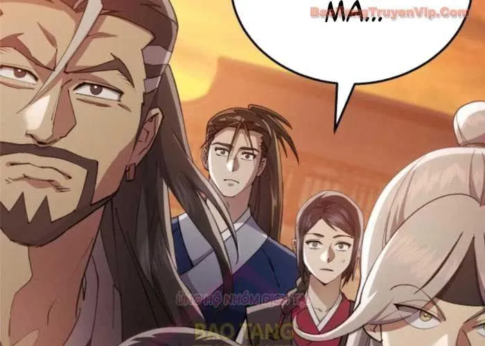 Thiên Ma Muốn Sống Một Cuộc Đời Bình Lặng Chap 52 - Next Chap 53