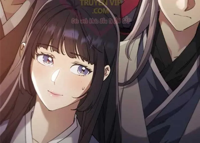 Thiên Ma Muốn Sống Một Cuộc Đời Bình Lặng Chap 52 - Next Chap 53