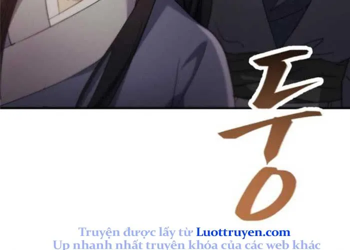 Thiên Ma Muốn Sống Một Cuộc Đời Bình Lặng Chap 52 - Next Chap 53