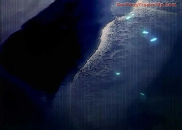 Thiên Ma Muốn Sống Một Cuộc Đời Bình Lặng Chap 52 - Next Chap 53