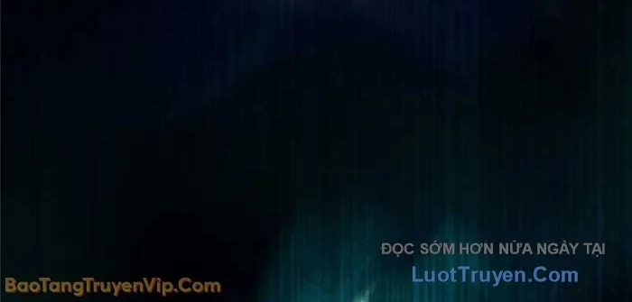 Thiên Ma Muốn Sống Một Cuộc Đời Bình Lặng Chap 52 - Next Chap 53