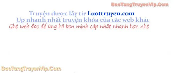 Thiên Ma Muốn Sống Một Cuộc Đời Bình Lặng Chap 52 - Next Chap 53