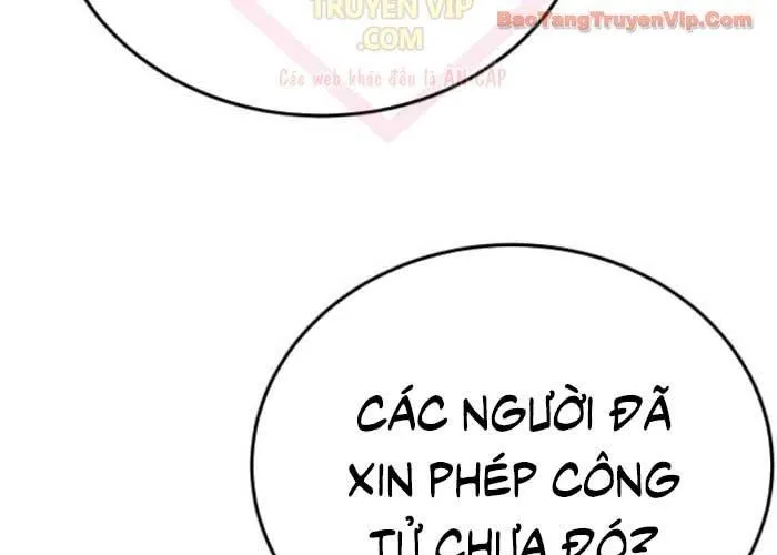 Thiên Ma Muốn Sống Một Cuộc Đời Bình Lặng Chap 52 - Next Chap 53