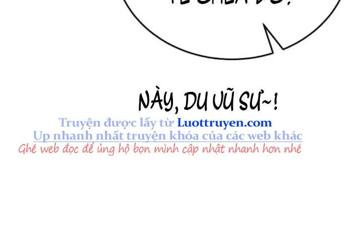 Thiên Ma Muốn Sống Một Cuộc Đời Bình Lặng Chap 52 - Next Chap 53