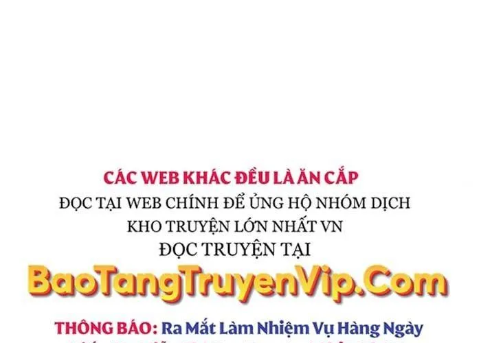 Thiên Ma Muốn Sống Một Cuộc Đời Bình Lặng Chap 52 - Next Chap 53