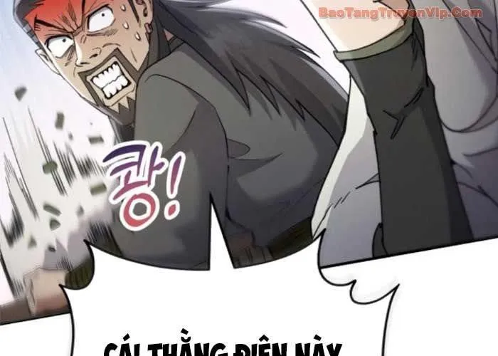 Thiên Ma Muốn Sống Một Cuộc Đời Bình Lặng Chap 52 - Next Chap 53