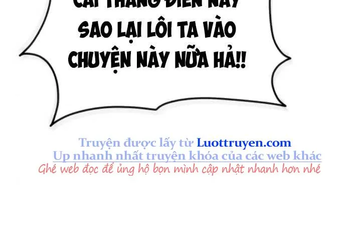 Thiên Ma Muốn Sống Một Cuộc Đời Bình Lặng Chap 52 - Next Chap 53