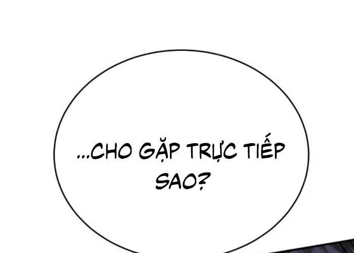 Thiên Ma Muốn Sống Một Cuộc Đời Bình Lặng Chap 52 - Next Chap 53