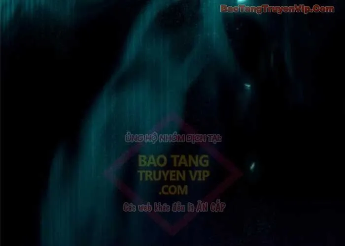 Thiên Ma Muốn Sống Một Cuộc Đời Bình Lặng Chap 52 - Next Chap 53