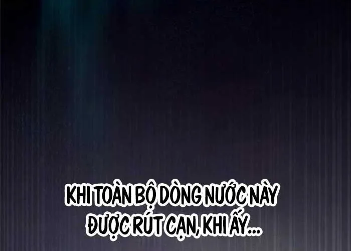 Thiên Ma Muốn Sống Một Cuộc Đời Bình Lặng Chap 52 - Next Chap 53