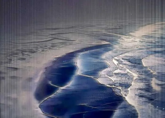 Thiên Ma Muốn Sống Một Cuộc Đời Bình Lặng Chap 52 - Next Chap 53