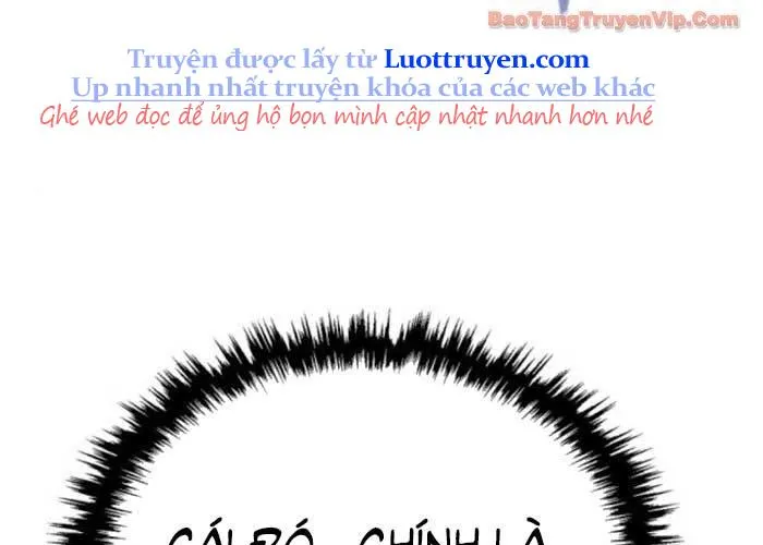 Thiên Ma Muốn Sống Một Cuộc Đời Bình Lặng Chap 52 - Next Chap 53