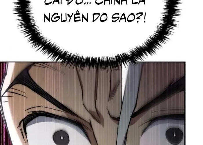 Thiên Ma Muốn Sống Một Cuộc Đời Bình Lặng Chap 52 - Next Chap 53