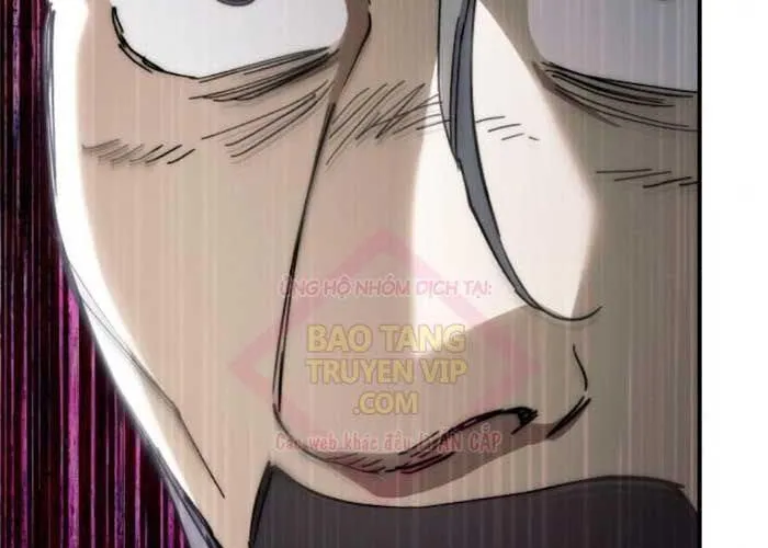 Thiên Ma Muốn Sống Một Cuộc Đời Bình Lặng Chap 52 - Next Chap 53