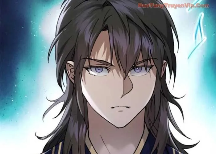 Thiên Ma Muốn Sống Một Cuộc Đời Bình Lặng Chap 52 - Next Chap 53